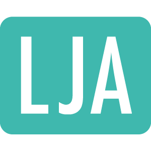 LJA-Logo