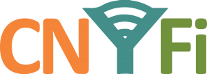 CNYFi Logo_Option 2