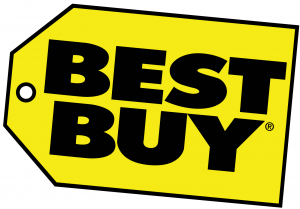 2000px-Best_Buy_Logo.svg