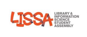 LISSA logo