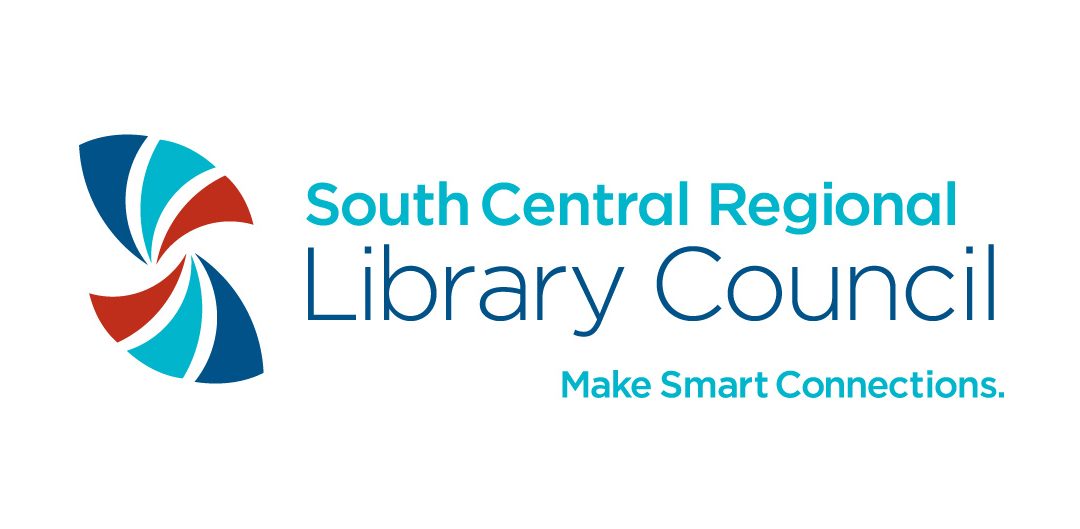 SCRLC Webinar: Making Health Literacy Local with the NNLM