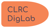 DigLab Logo