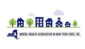 Webinar: Mental Health & Wellness 101 with the Mental Health Association in New York State