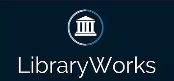 LibraryWorks Webinar: Spark! Little Things that Attract Library Users and Increase Circulation – Retail Merchandising Tips on a Tiny Budget